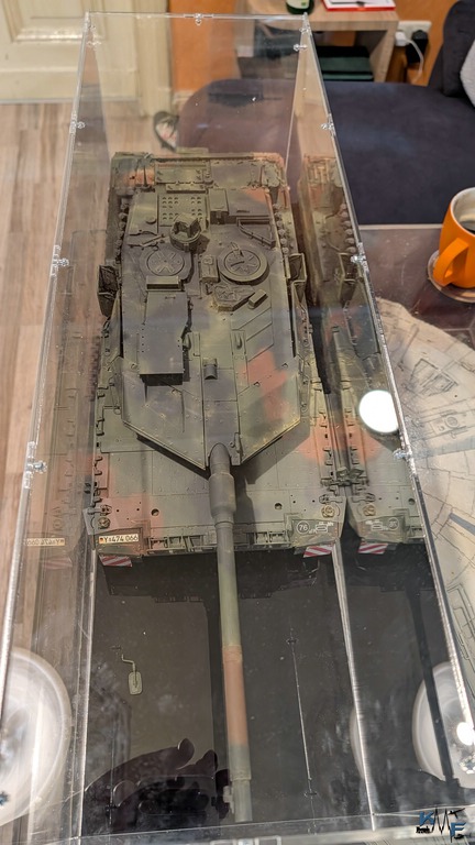 BB-DW-MBT-Leopard2-A7V_285
