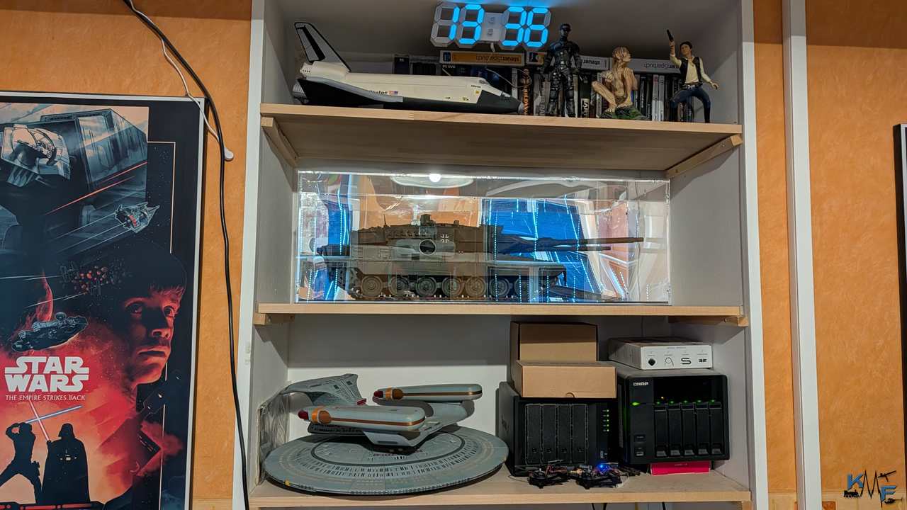 BB-DW-MBT-Leopard2-A7V_286