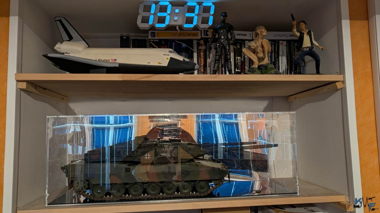 BB-DW-MBT-Leopard2-A7V_287