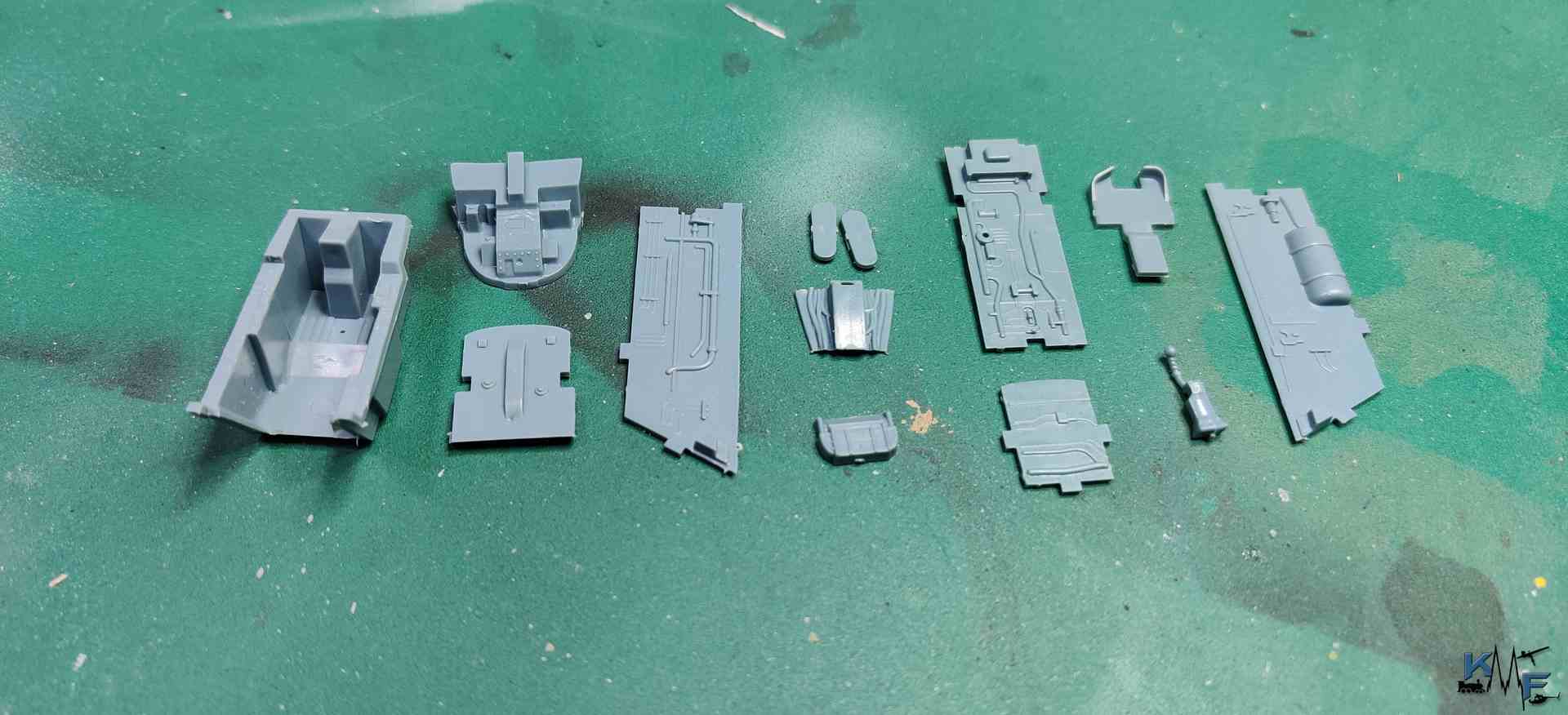 BB-EDU-MIRAGE3_003.jpg