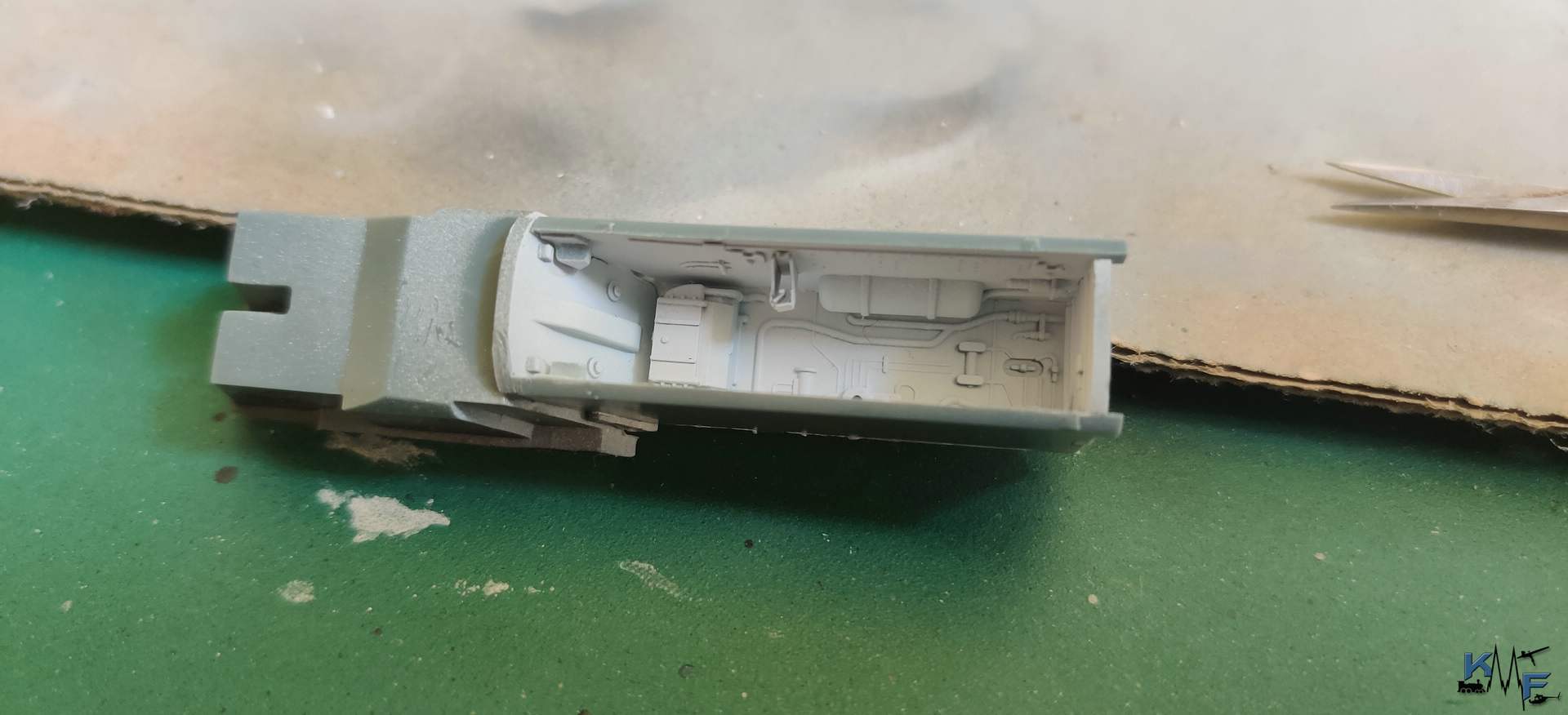 BB-EDU-MIRAGE3_013.jpg