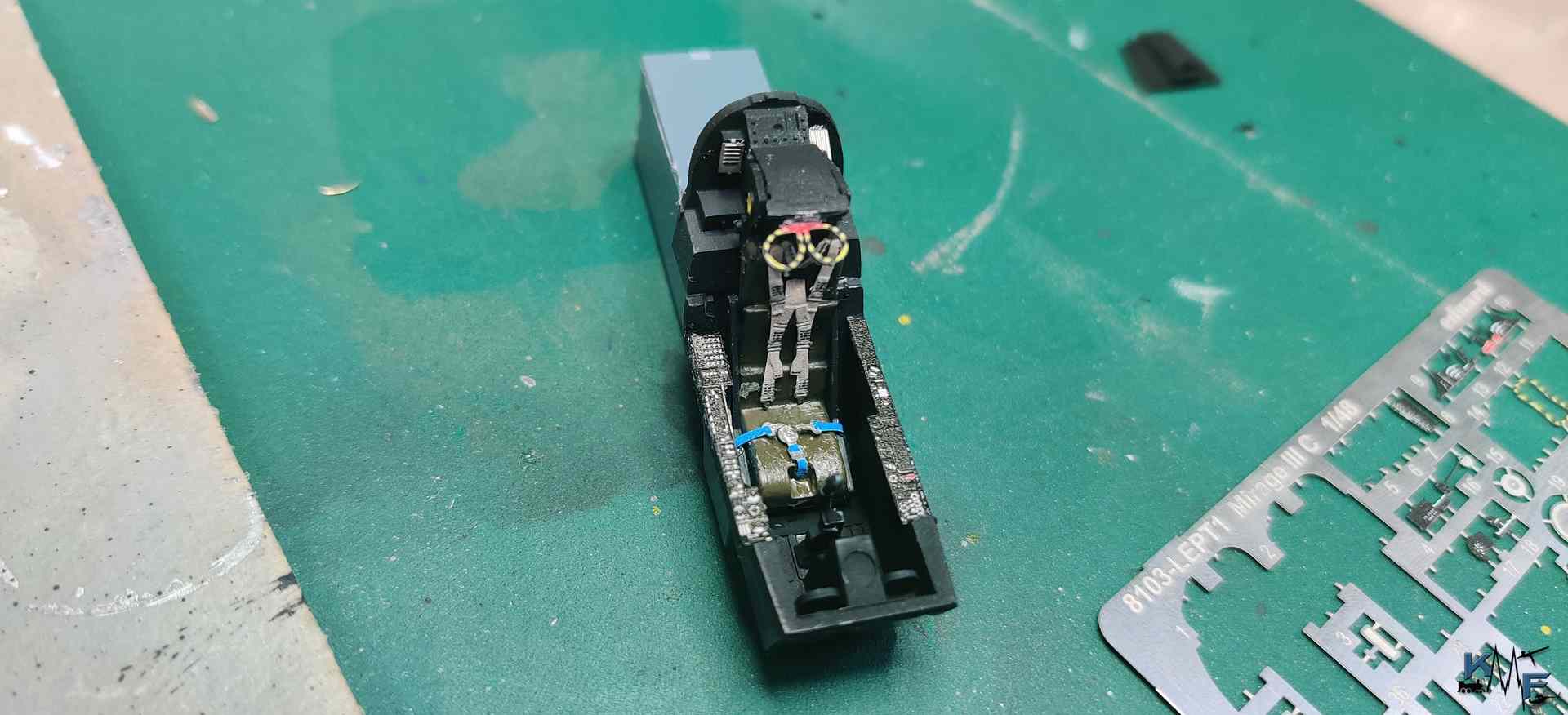 BB-EDU-MIRAGE3_021.jpg