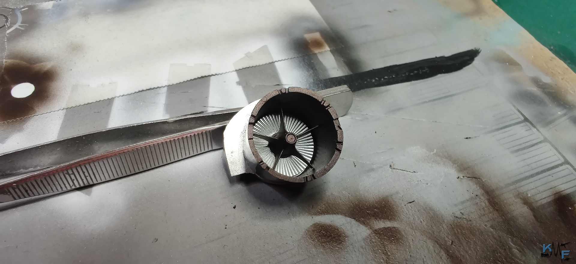 BB-EDU-MIRAGE3_025.jpg