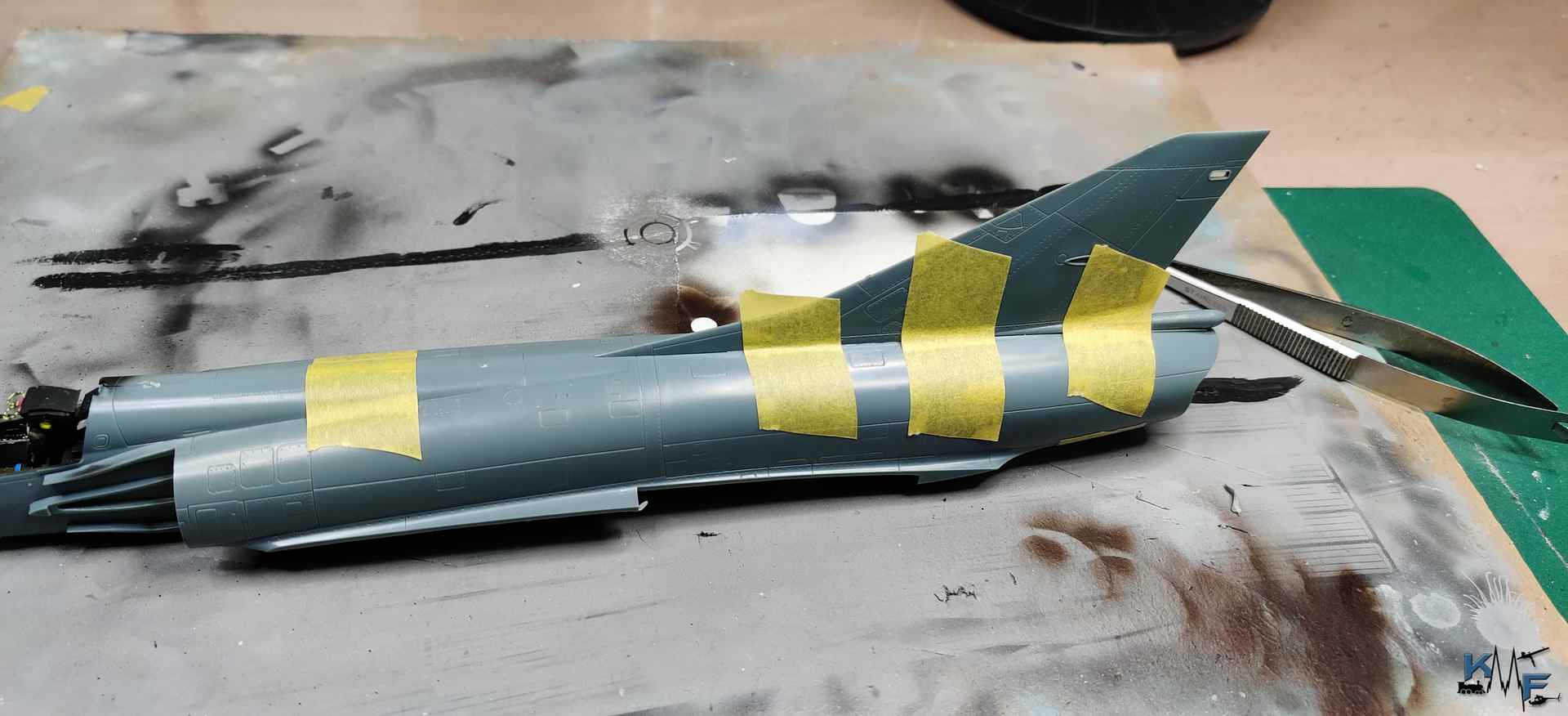 BB-EDU-MIRAGE3_031.jpg
