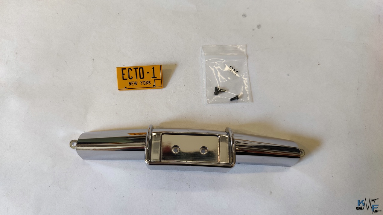 BB-EM-ECTOMOBIL_033