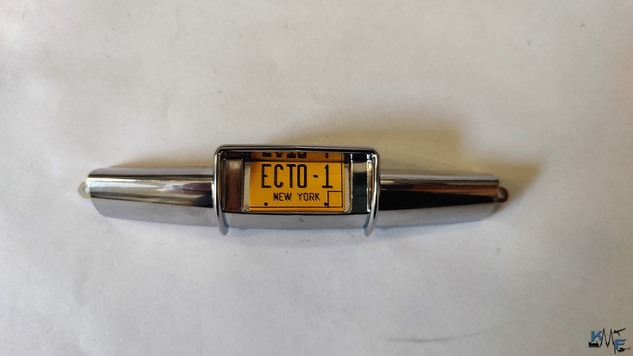 BB-EM-ECTOMOBIL_034