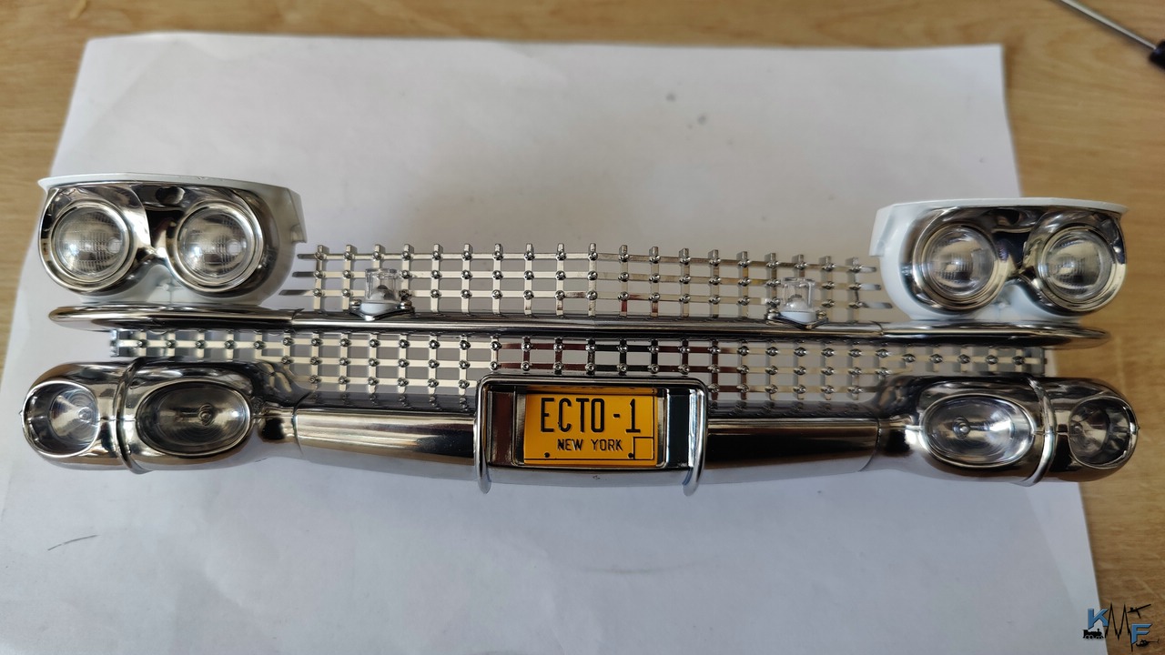 BB-EM-ECTOMOBIL_039