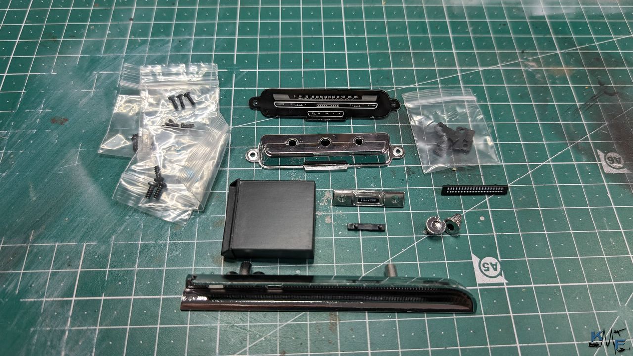 BB-EM-ECTOMOBIL_336