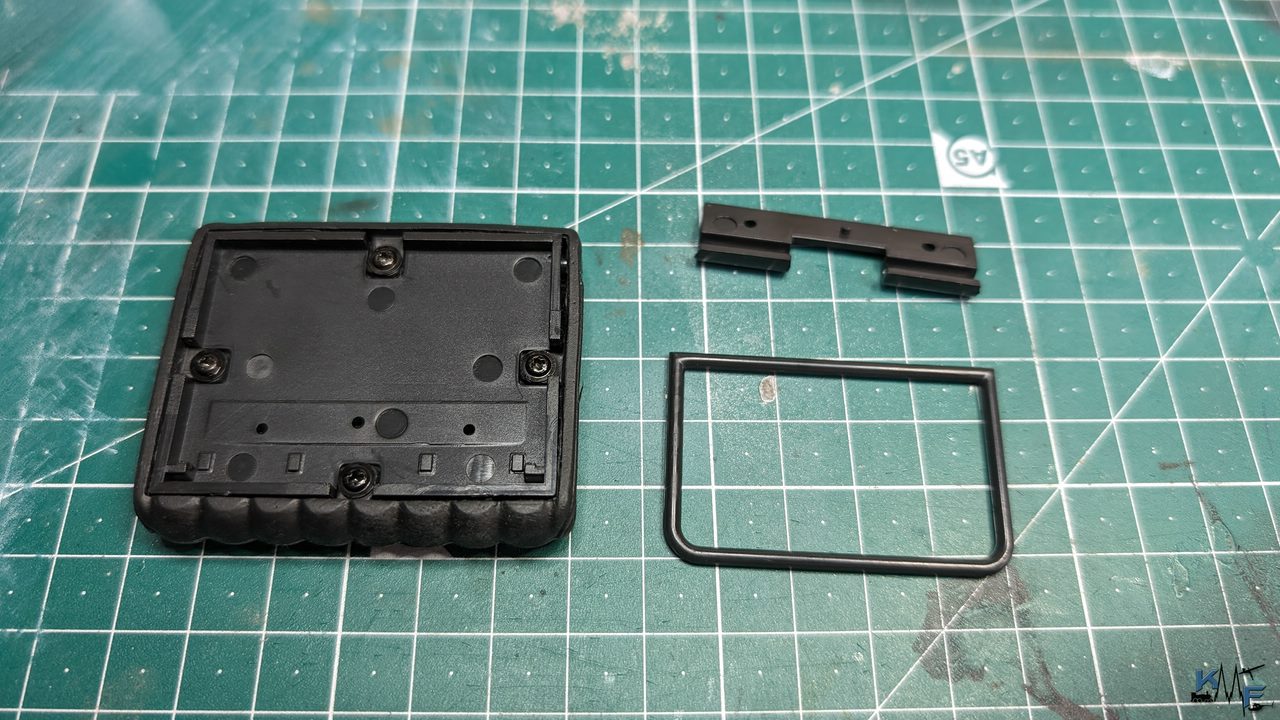 BB-EM-ECTOMOBIL_402