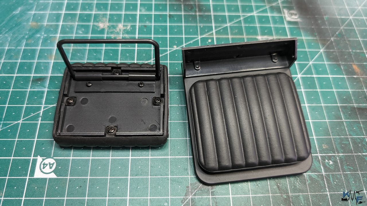 BB-EM-ECTOMOBIL_403