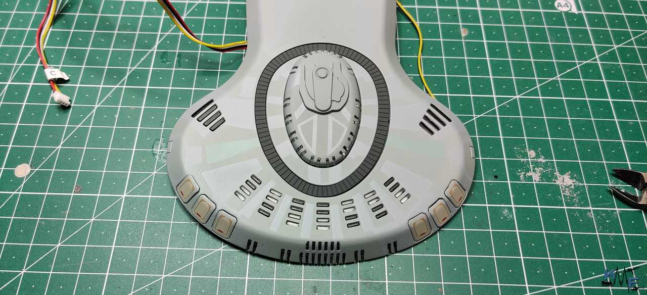 BB-EM-ENTERPRISE-D_030