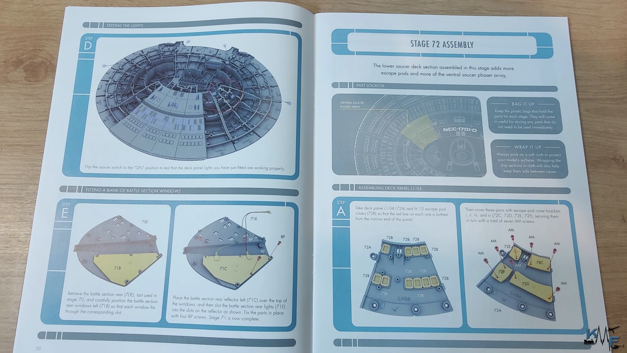 BB-EM-ENTERPRISE-D_1008