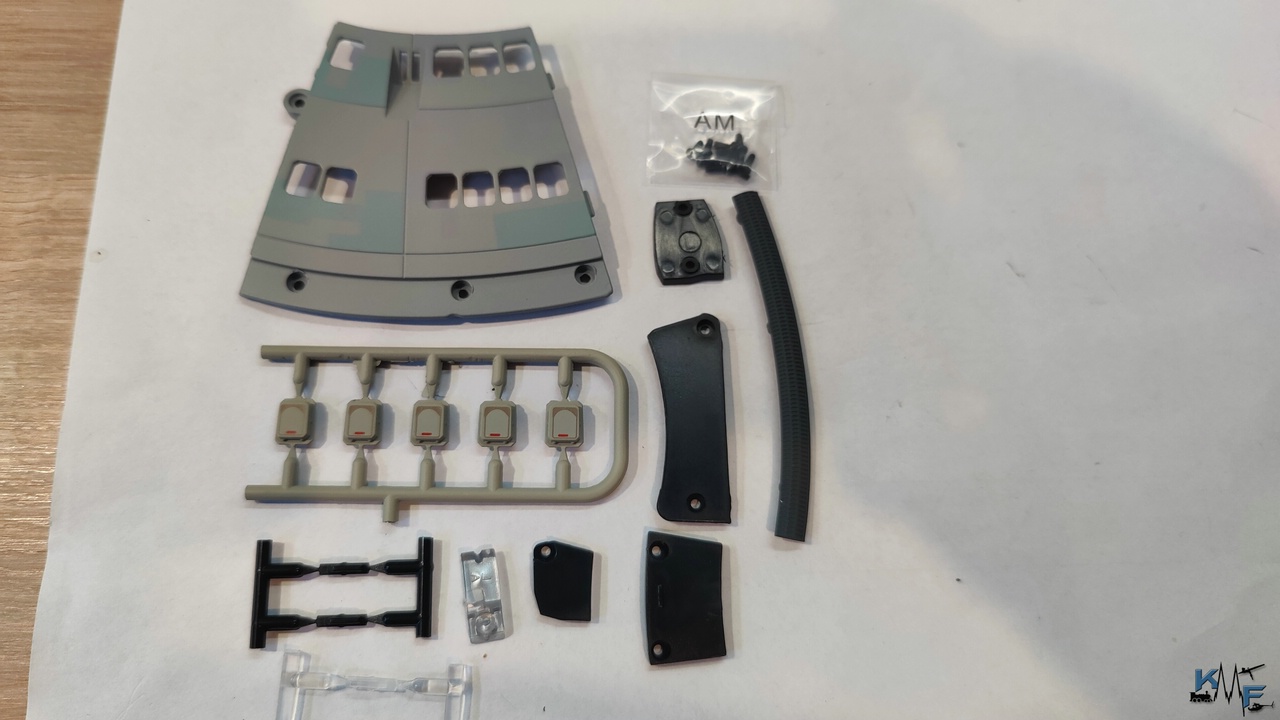 BB-EM-ENTERPRISE-D_1057