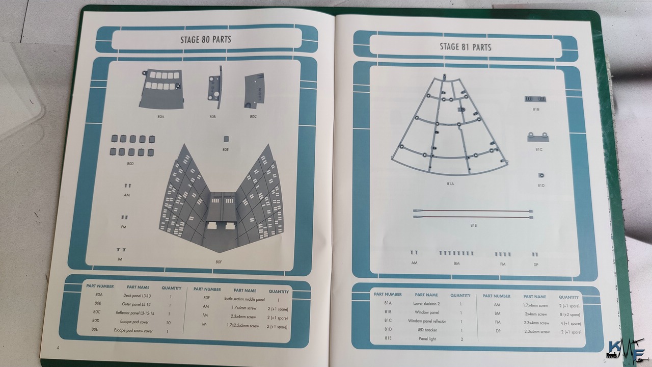 BB-EM-ENTERPRISE-D_1069