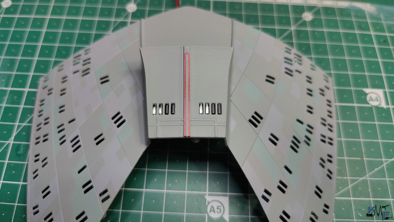 BB-EM-ENTERPRISE-D_1092