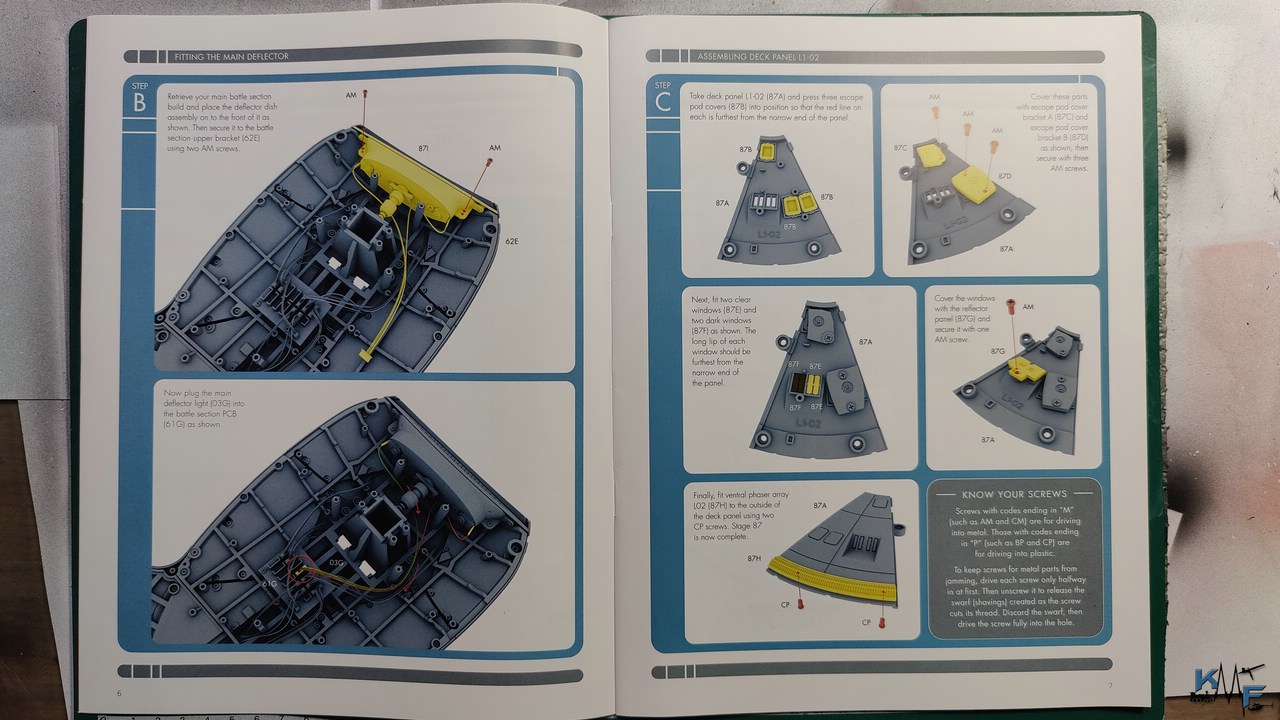 BB-EM-ENTERPRISE-D_1137