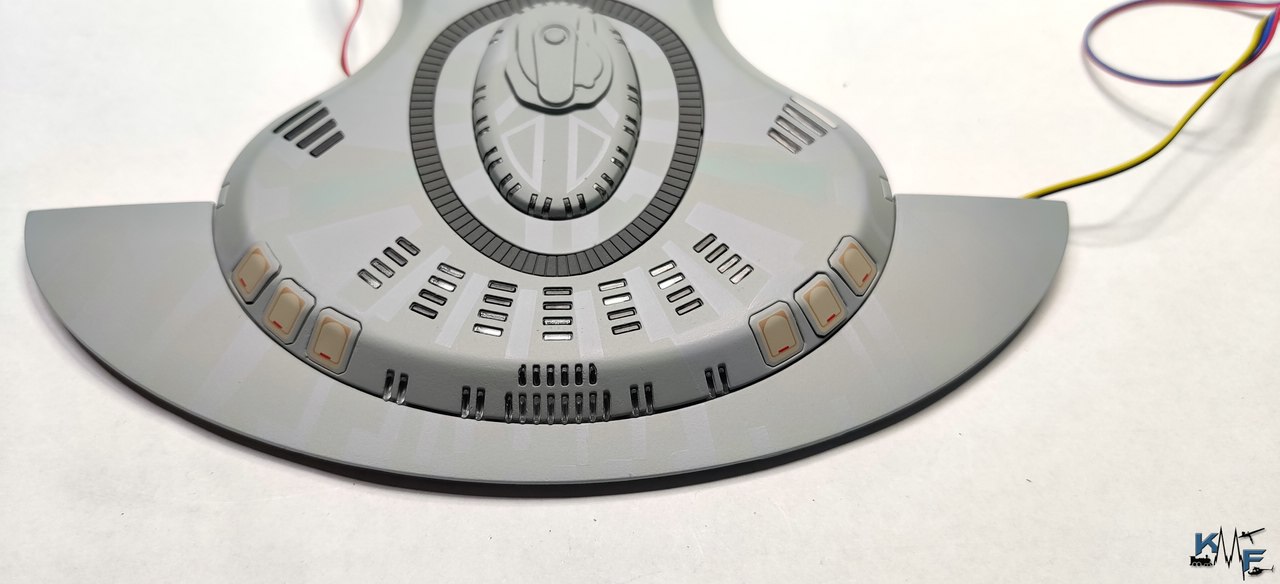 BB-EM-ENTERPRISE-D_115