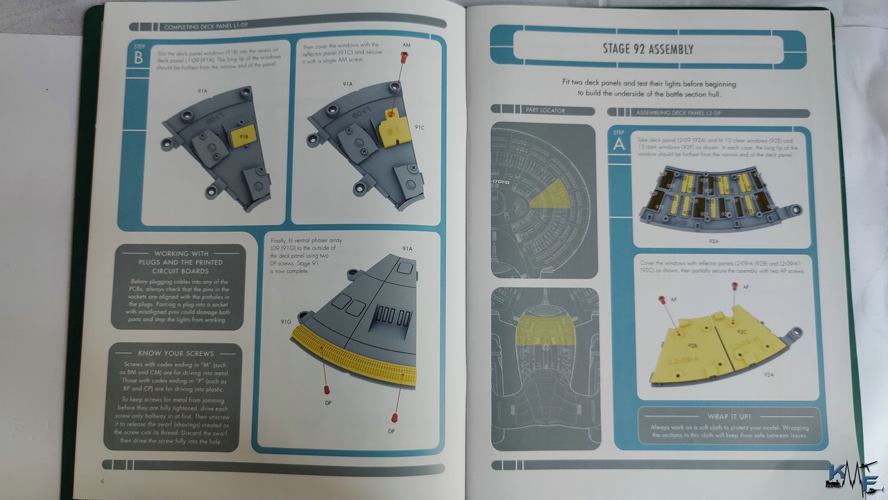 BB-EM-ENTERPRISE-D_1171