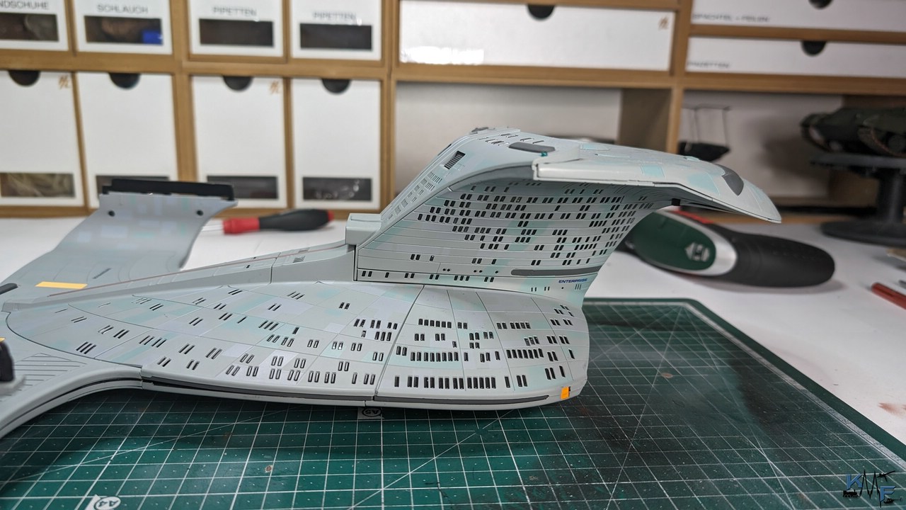 BB-EM-ENTERPRISE-D_1287