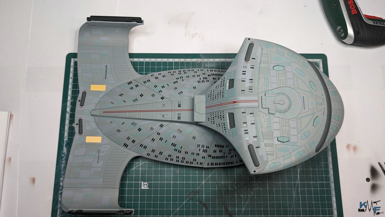 BB-EM-ENTERPRISE-D_1289