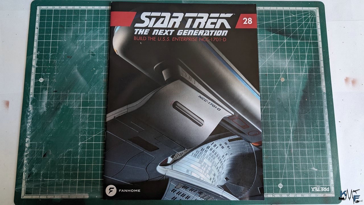 BB-EM-ENTERPRISE-D_1295