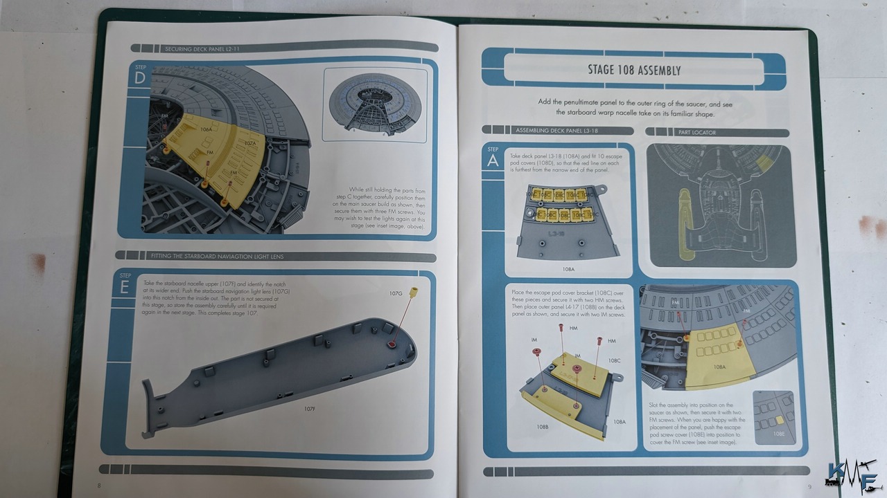 BB-EM-ENTERPRISE-D_1299