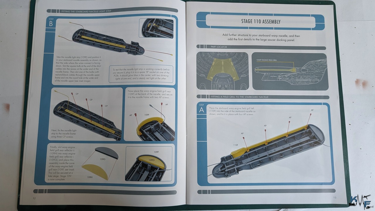 BB-EM-ENTERPRISE-D_1301