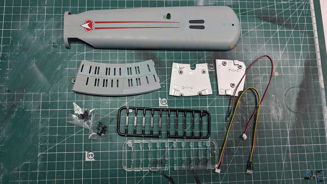 BB-EM-ENTERPRISE-D_1303