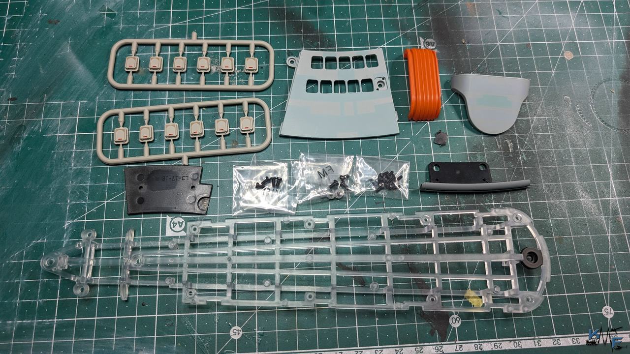 BB-EM-ENTERPRISE-D_1306