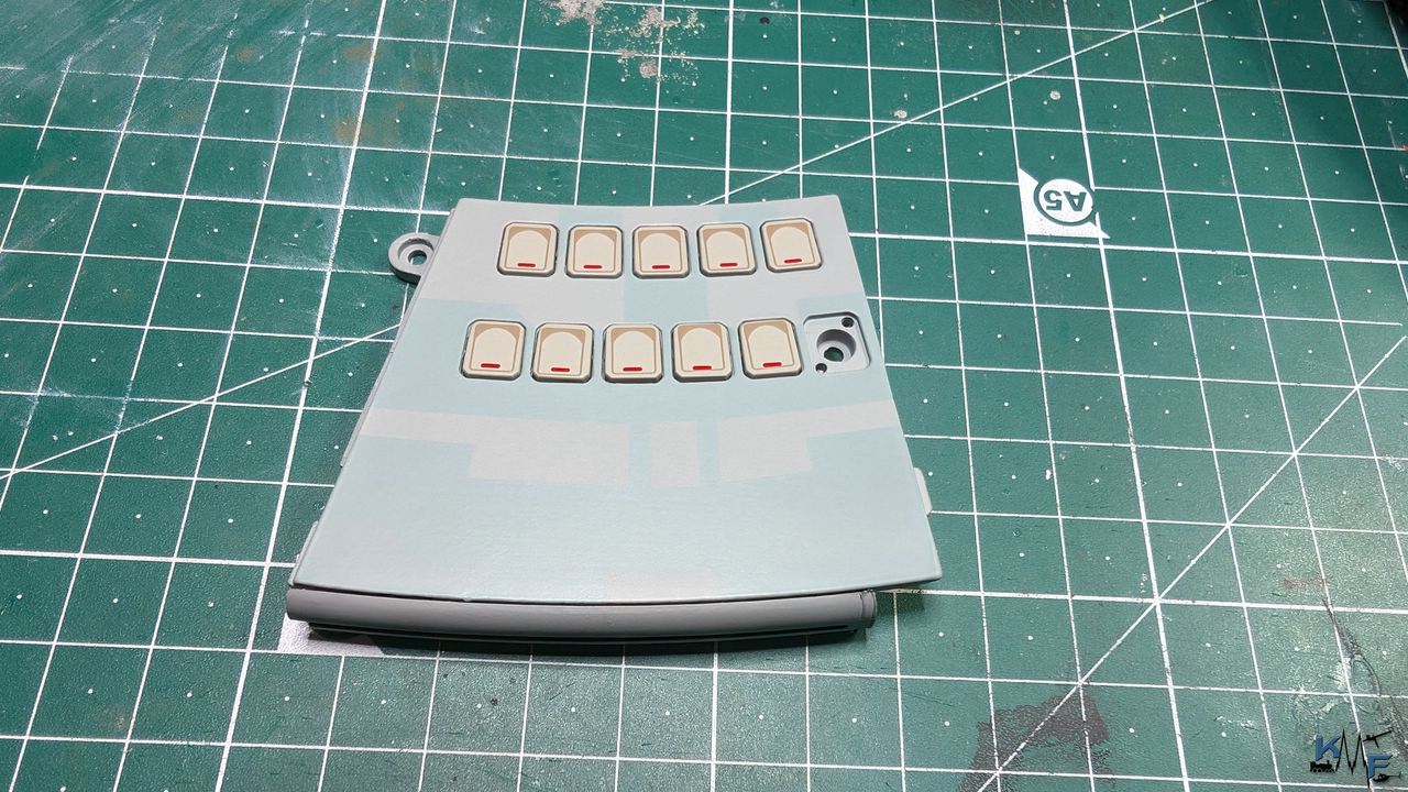BB-EM-ENTERPRISE-D_1308