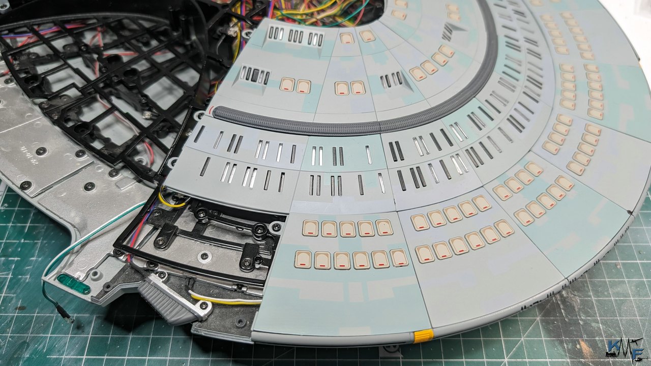 BB-EM-ENTERPRISE-D_1309
