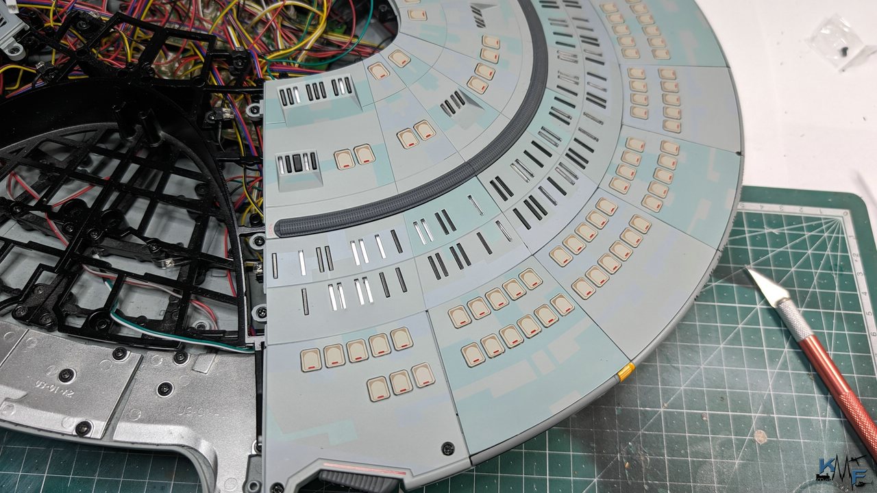 BB-EM-ENTERPRISE-D_1313
