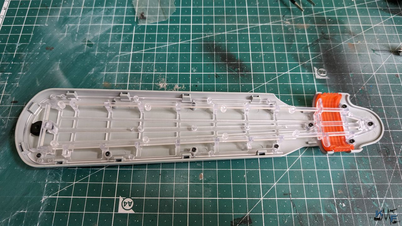 BB-EM-ENTERPRISE-D_1315