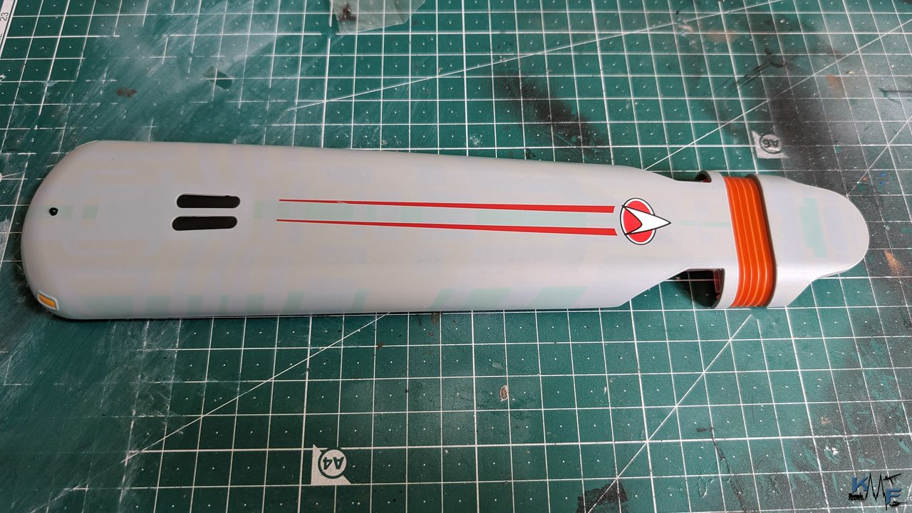 BB-EM-ENTERPRISE-D_1316