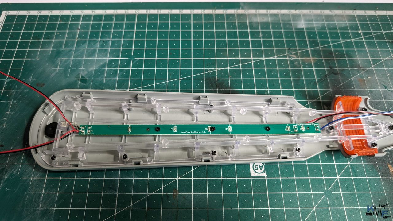BB-EM-ENTERPRISE-D_1318