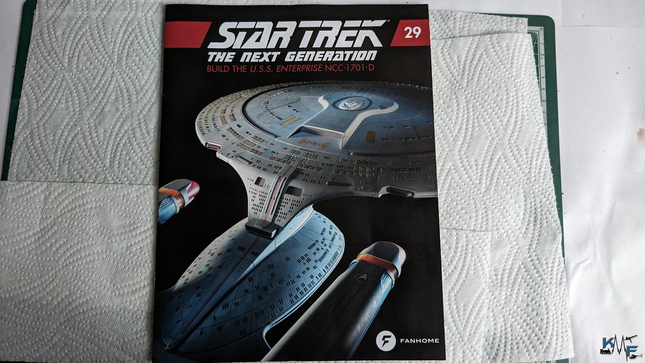 BB-EM-ENTERPRISE-D_1319