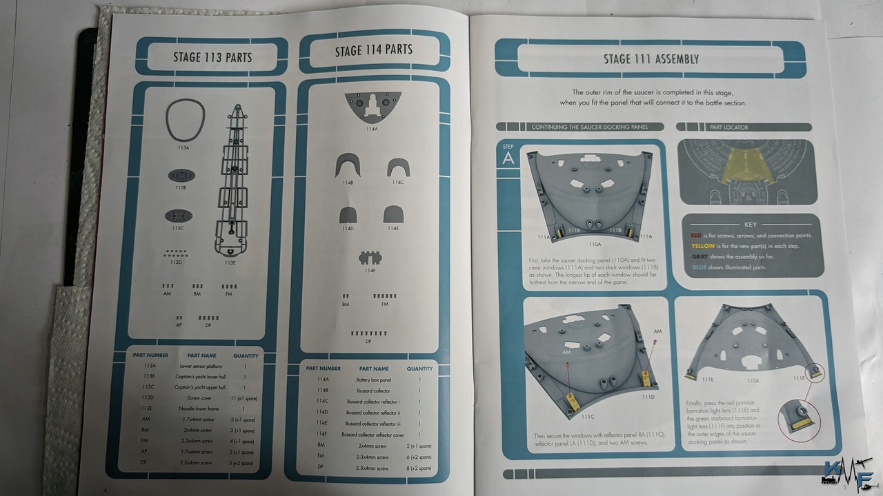 BB-EM-ENTERPRISE-D_1321