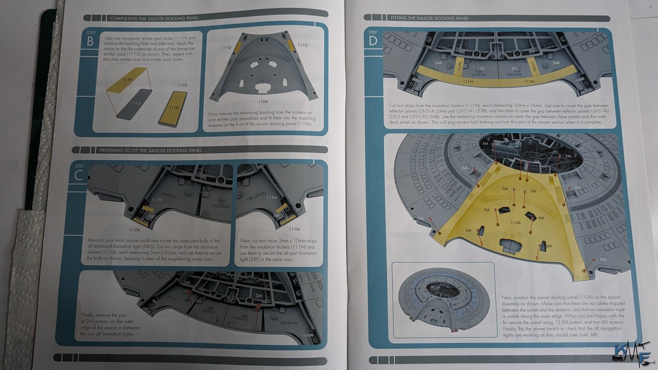 BB-EM-ENTERPRISE-D_1322