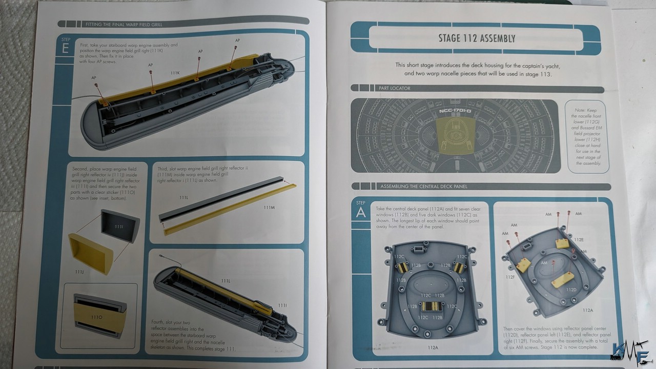 BB-EM-ENTERPRISE-D_1323