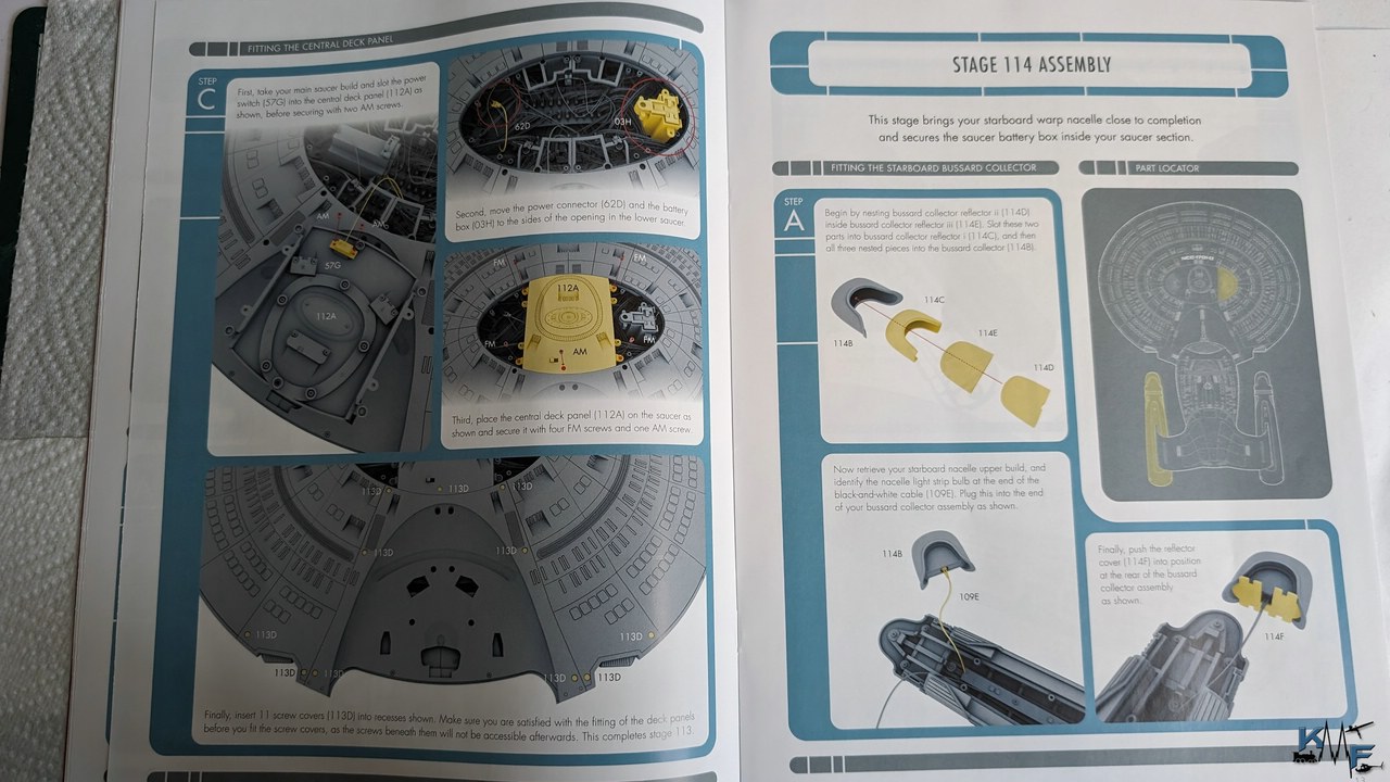 BB-EM-ENTERPRISE-D_1325