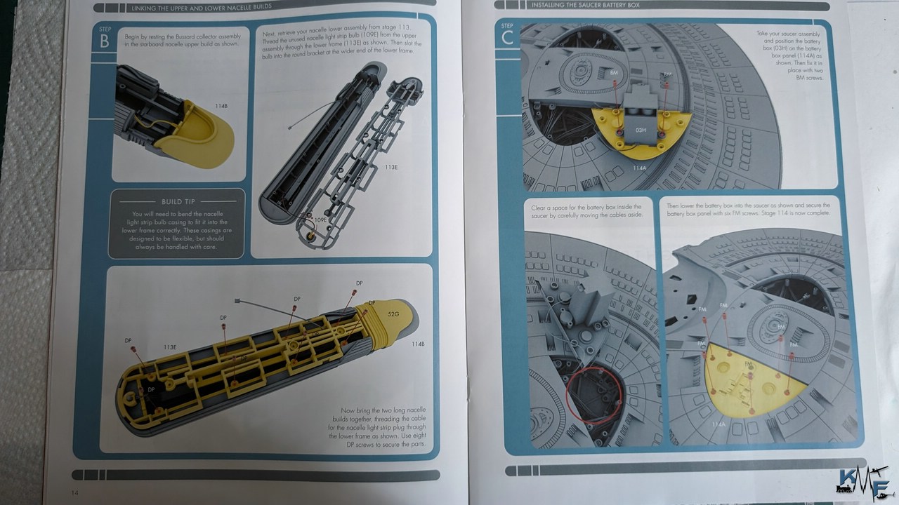 BB-EM-ENTERPRISE-D_1326