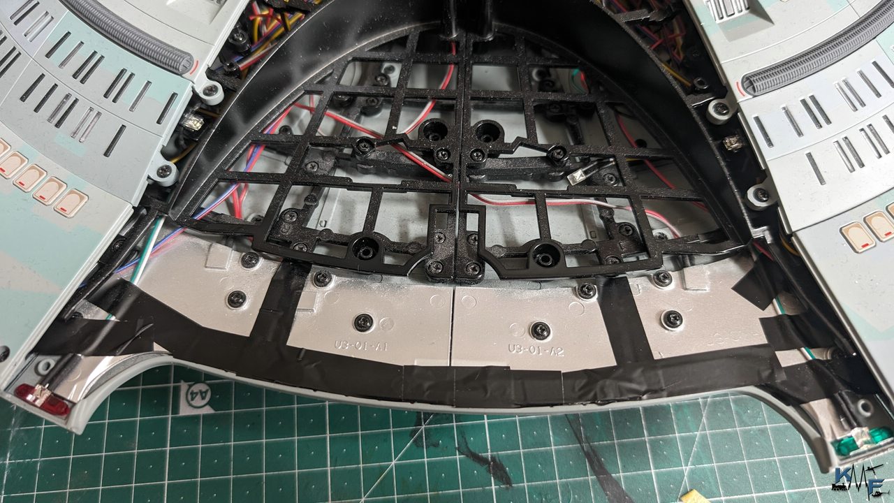 BB-EM-ENTERPRISE-D_1332