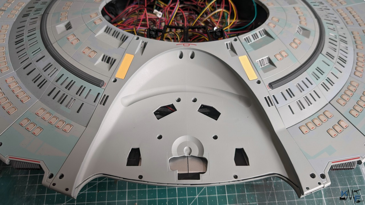 BB-EM-ENTERPRISE-D_1333