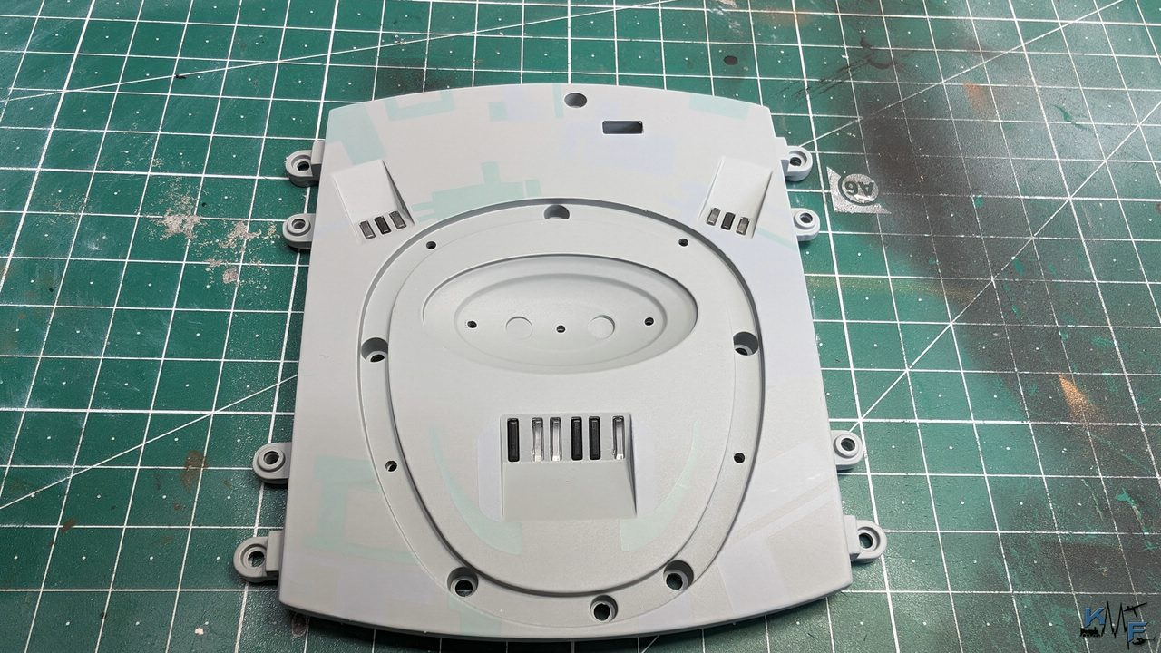 BB-EM-ENTERPRISE-D_1345