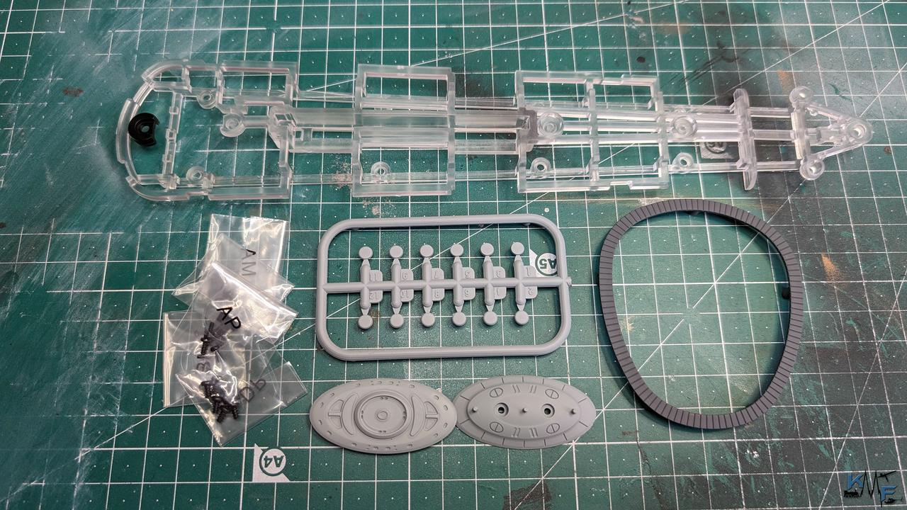 BB-EM-ENTERPRISE-D_1346
