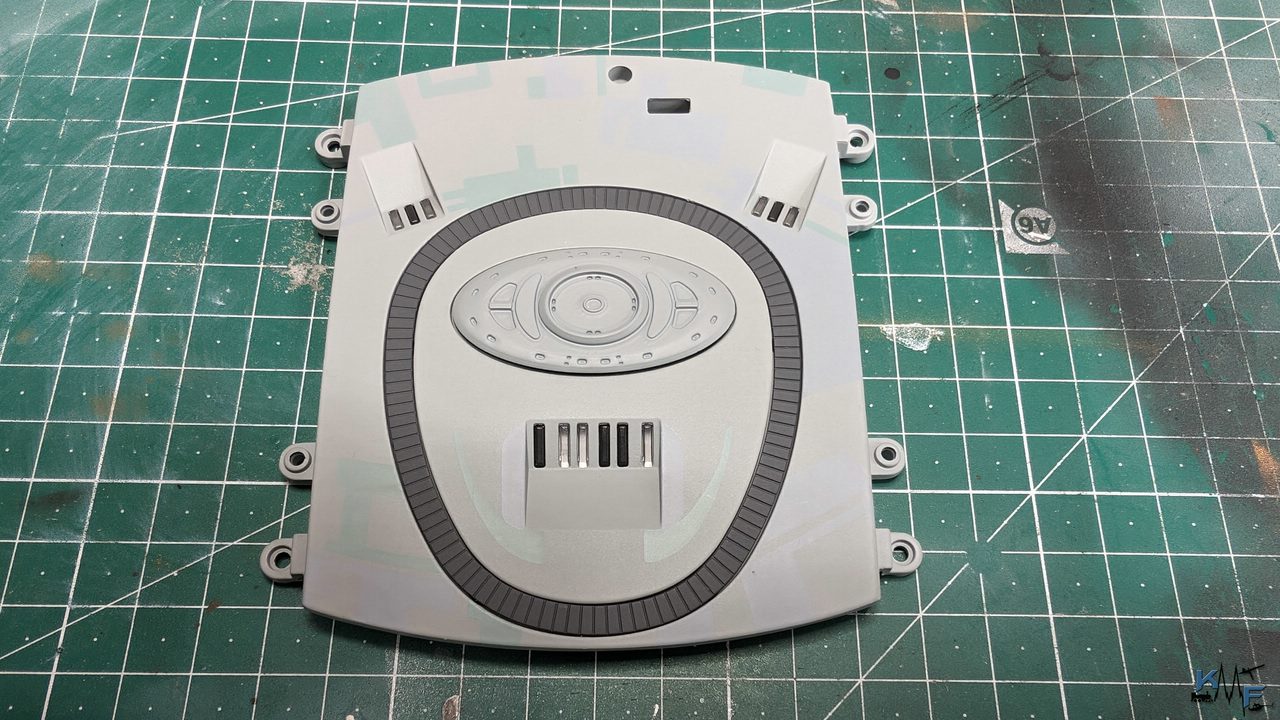 BB-EM-ENTERPRISE-D_1351