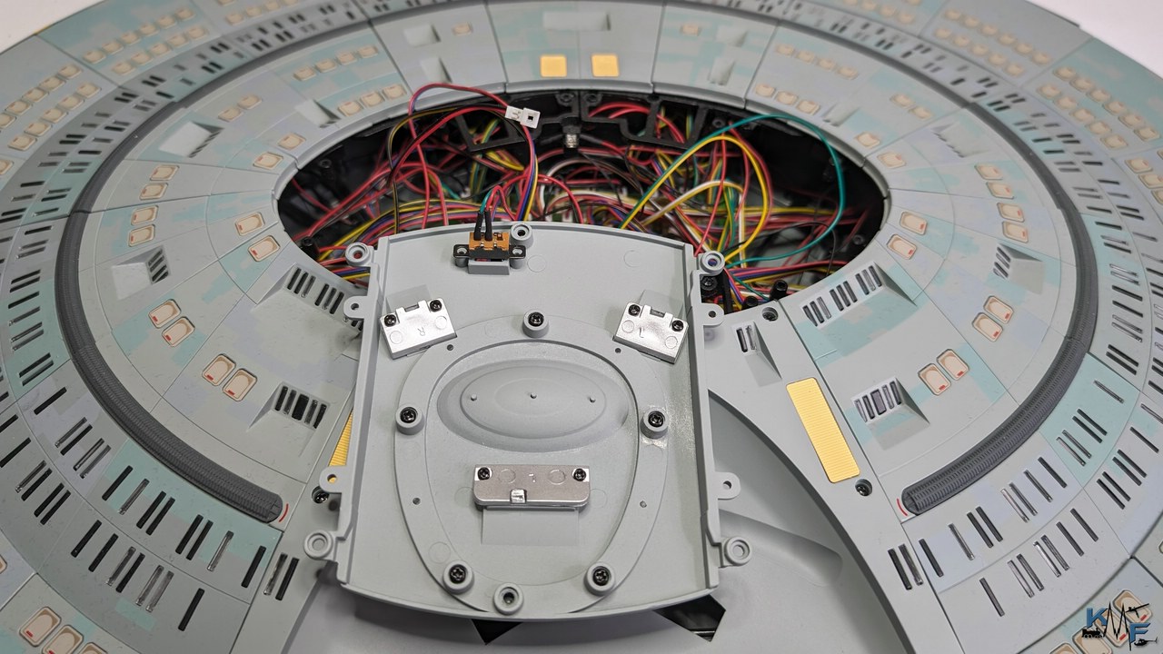 BB-EM-ENTERPRISE-D_1352