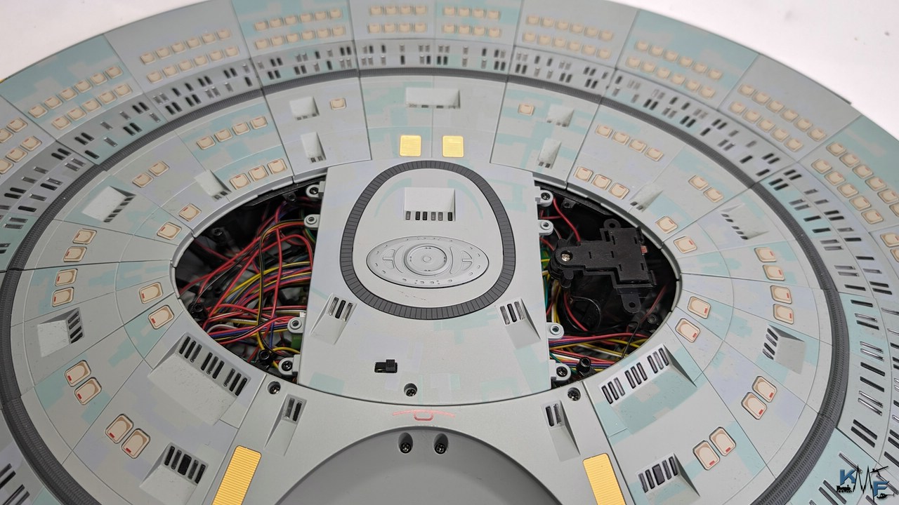 BB-EM-ENTERPRISE-D_1353