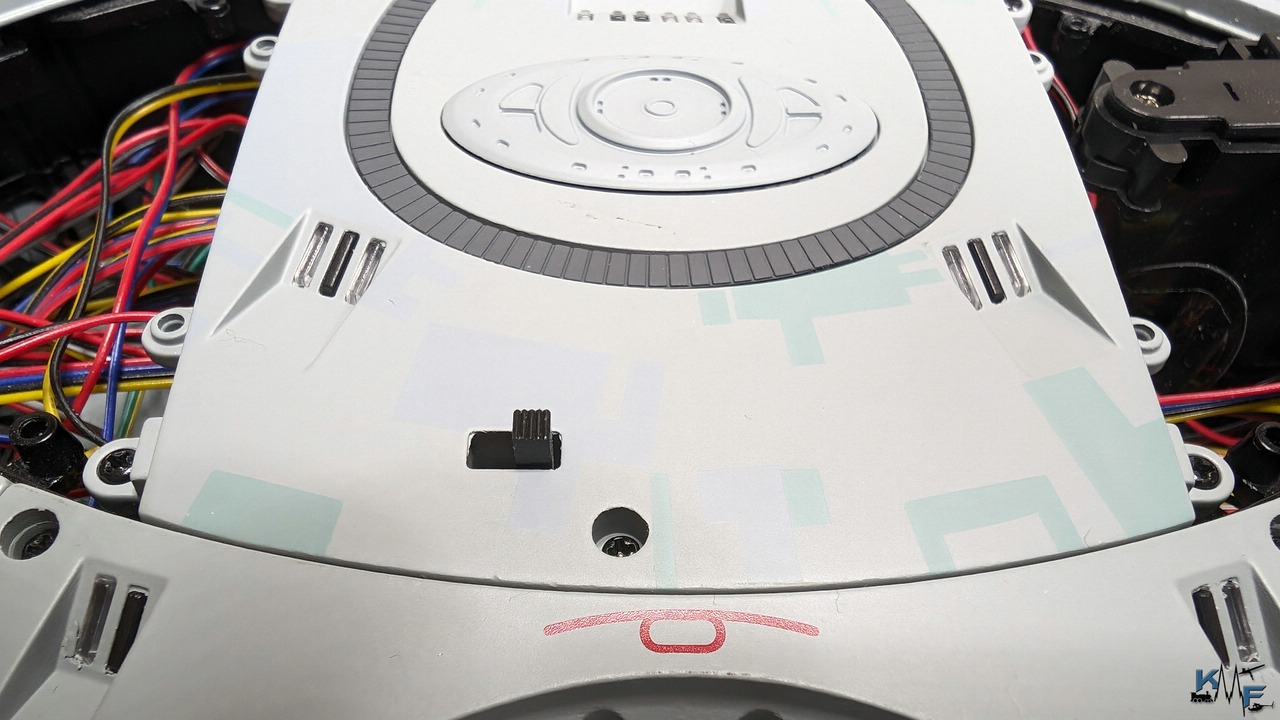 BB-EM-ENTERPRISE-D_1354