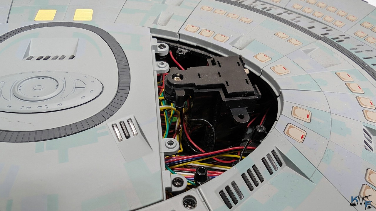 BB-EM-ENTERPRISE-D_1355